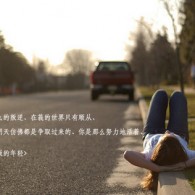 香港澳门6合开彩开奖结果查询2023哔哩哔哩网官网