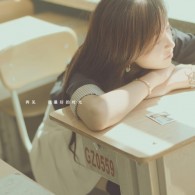 香港6合和彩官网开奖查询2023年3月3日